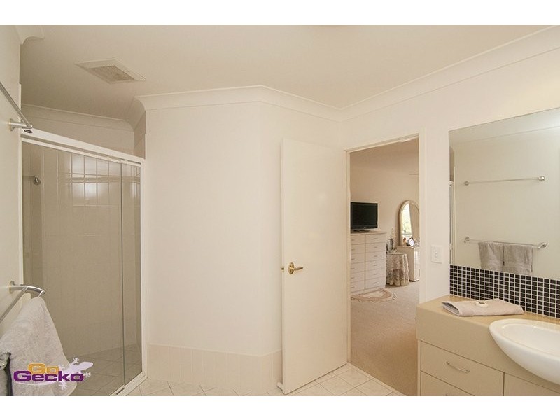 6/43 Petrie Cres, Aspley QLD 4034