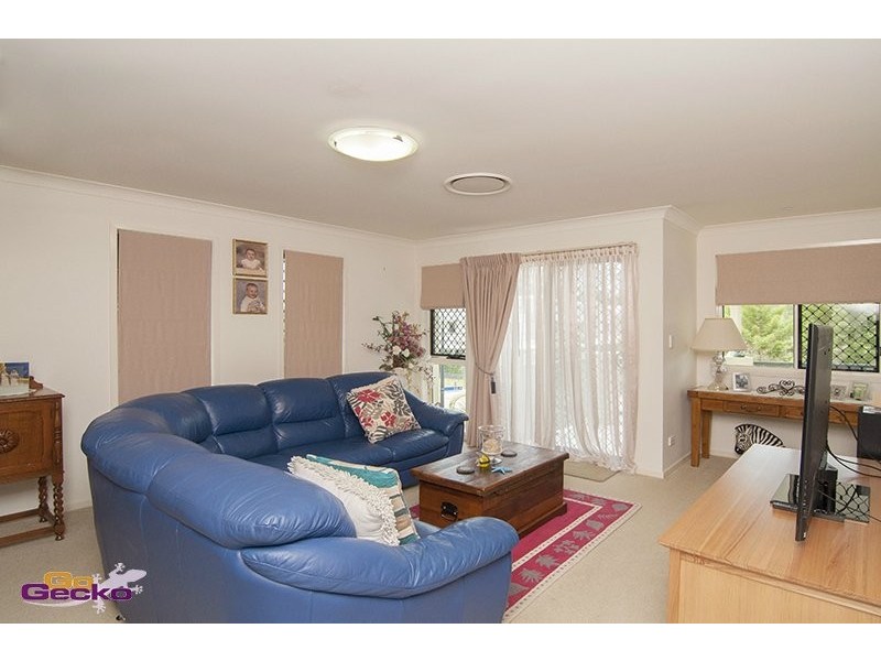 6/43 Petrie Cres, Aspley QLD 4034