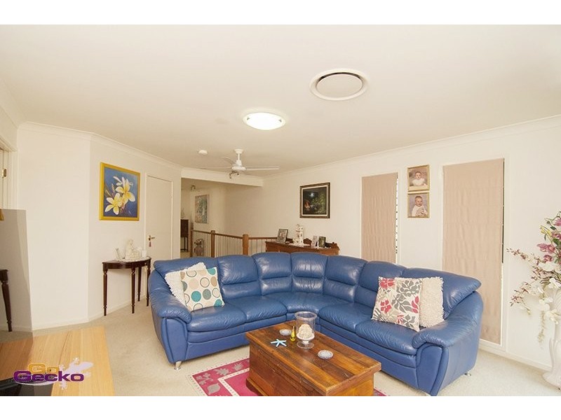 6/43 Petrie Cres, Aspley QLD 4034