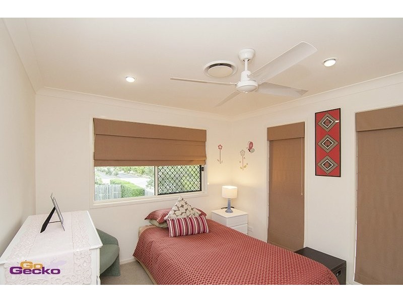 6/43 Petrie Cres, Aspley QLD 4034