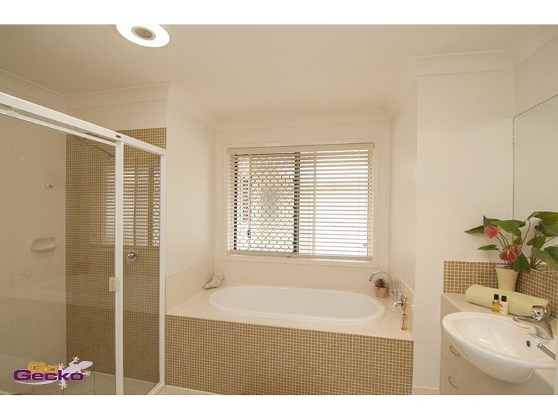 6/43 Petrie Cres, Aspley QLD 4034