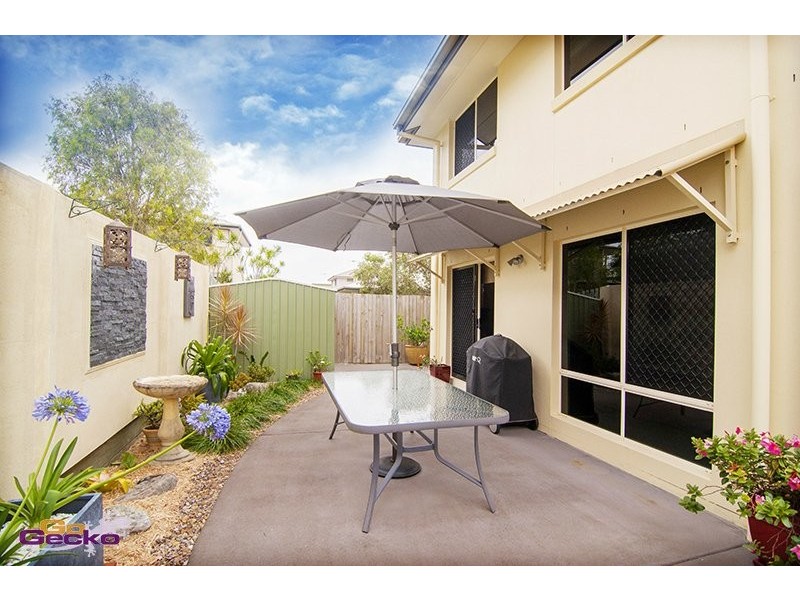 6/43 Petrie Cres, Aspley QLD 4034