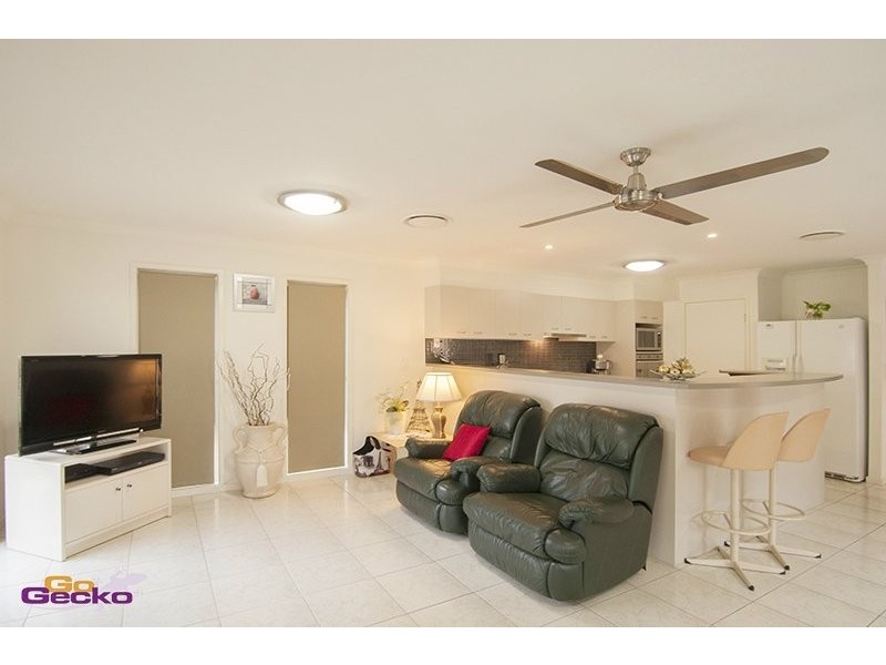 6/43 Petrie Cres, Aspley QLD 4034