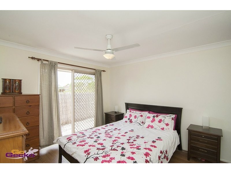 26 Azalea Crescent, Fitzgibbon QLD 4018