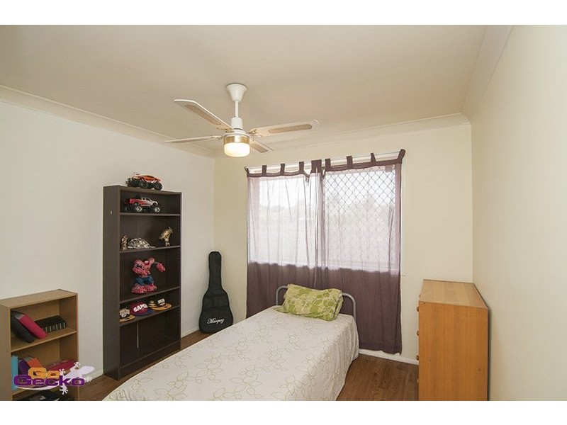 26 Azalea Crescent, Fitzgibbon QLD 4018