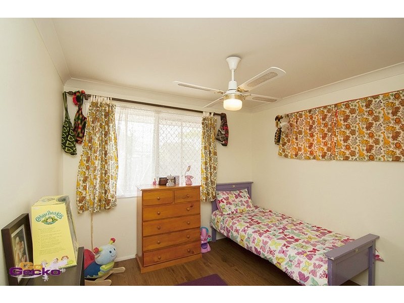 26 Azalea Crescent, Fitzgibbon QLD 4018