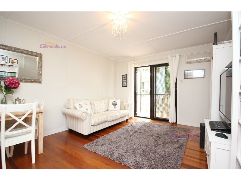 5/7 York St, Nundah QLD 4012