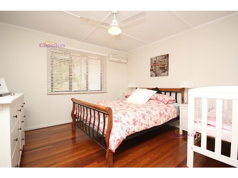 5/7 York St, Nundah QLD 4012