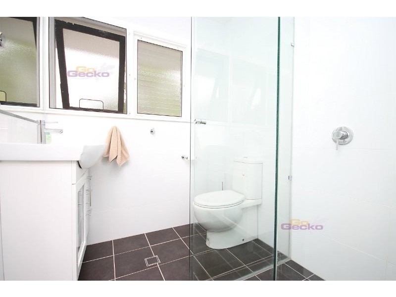 5/7 York St, Nundah QLD 4012