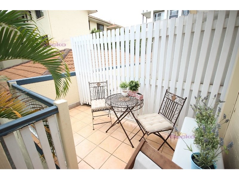 5/7 York St, Nundah QLD 4012