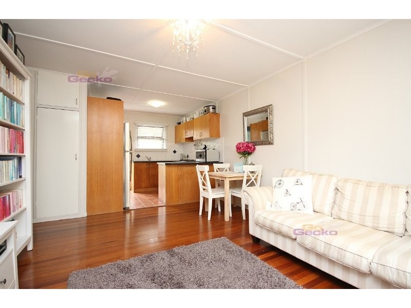 5/7 York St, Nundah QLD 4012