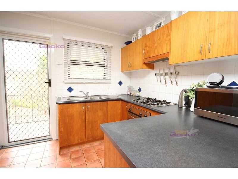 5/7 York St, Nundah QLD 4012