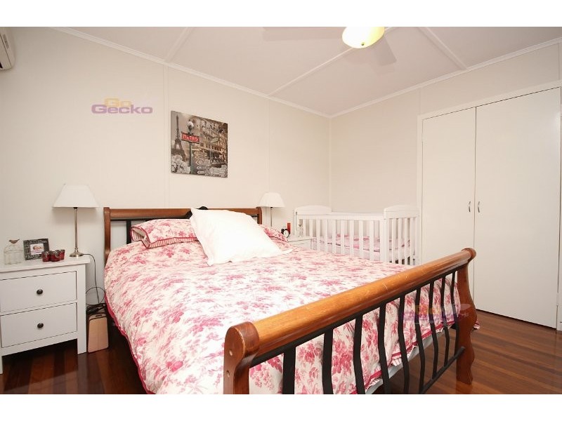 5/7 York St, Nundah QLD 4012