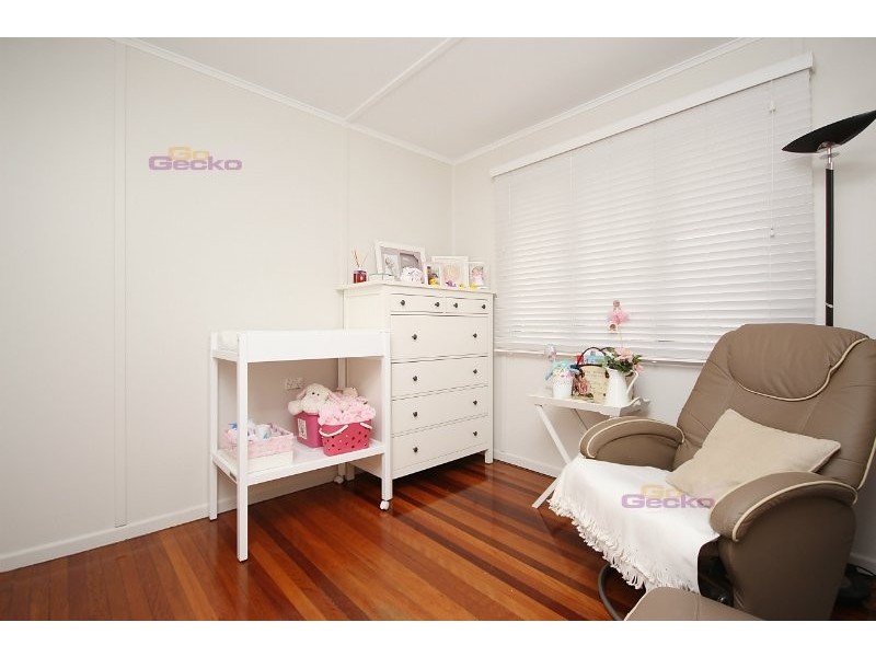 5/7 York St, Nundah QLD 4012