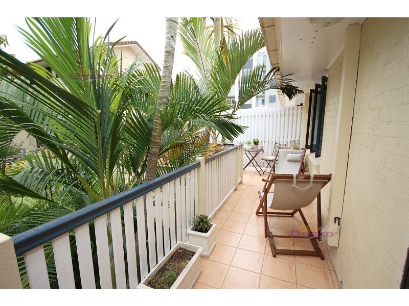 5/7 York St, Nundah QLD 4012