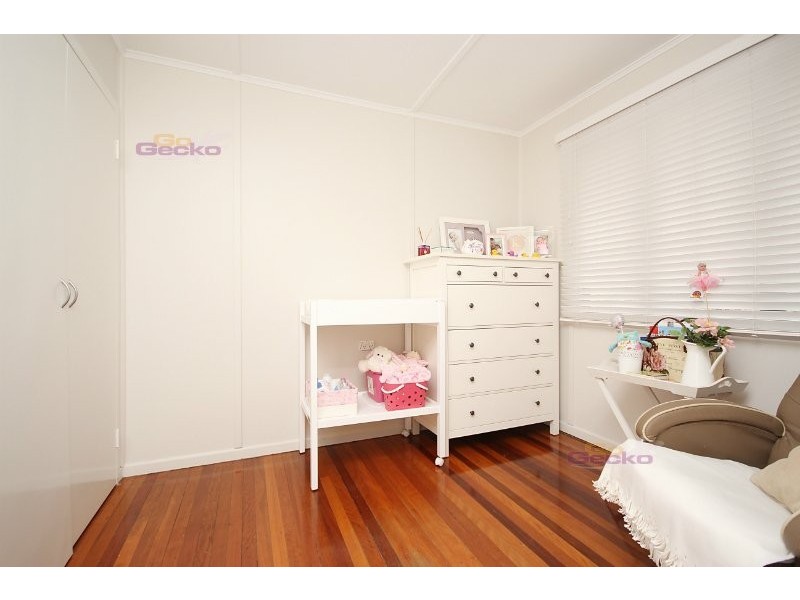 5/7 York St, Nundah QLD 4012