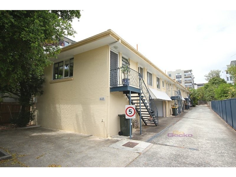 5/7 York St, Nundah QLD 4012