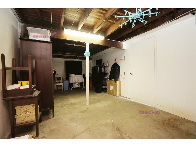 5/7 York St, Nundah QLD 4012