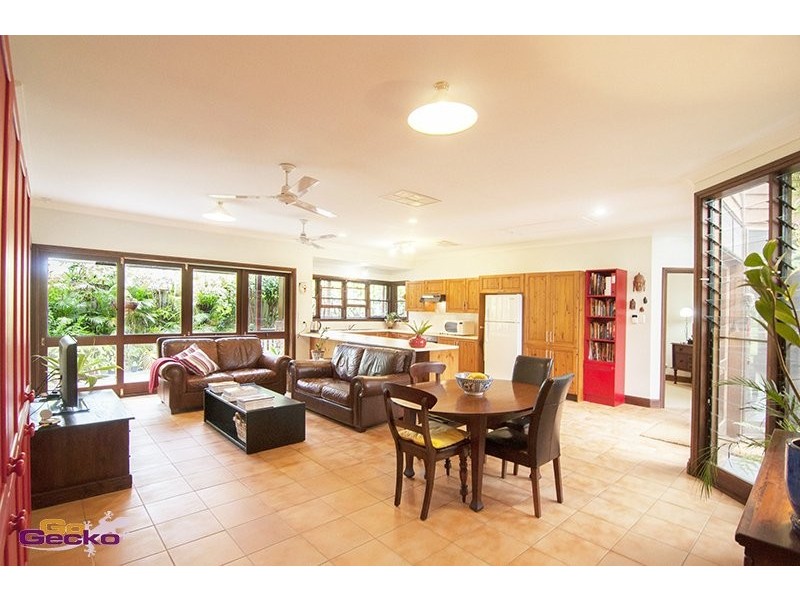 66 Ridley Road, Bridgeman Downs QLD 4035