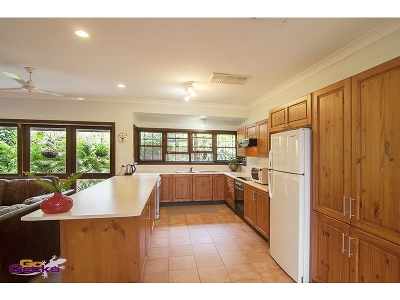 66 Ridley Road, Bridgeman Downs QLD 4035