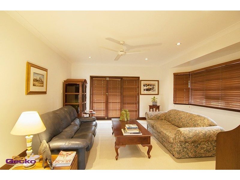 66 Ridley Road, Bridgeman Downs QLD 4035