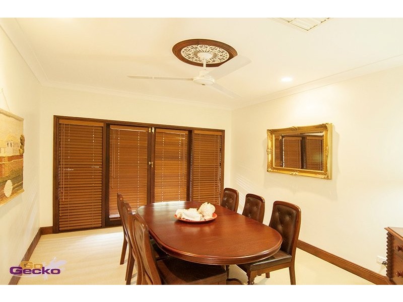 66 Ridley Road, Bridgeman Downs QLD 4035