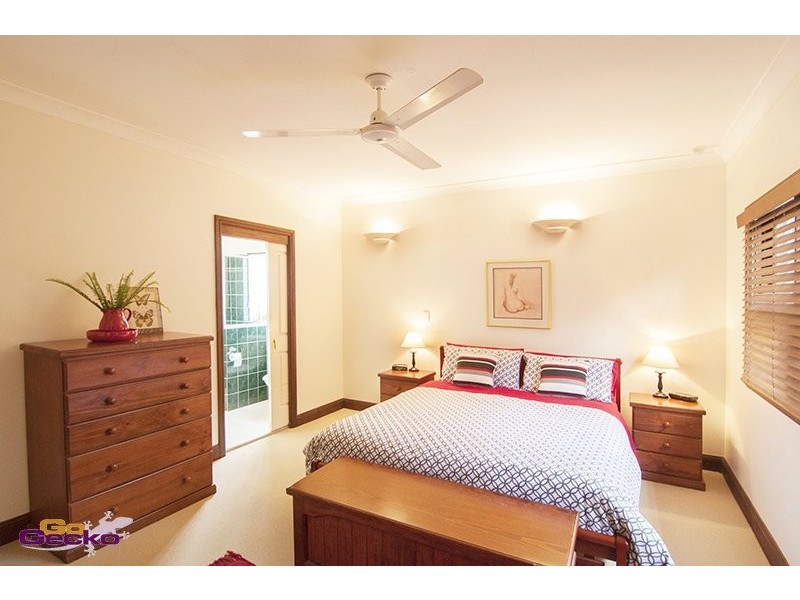 66 Ridley Road, Bridgeman Downs QLD 4035