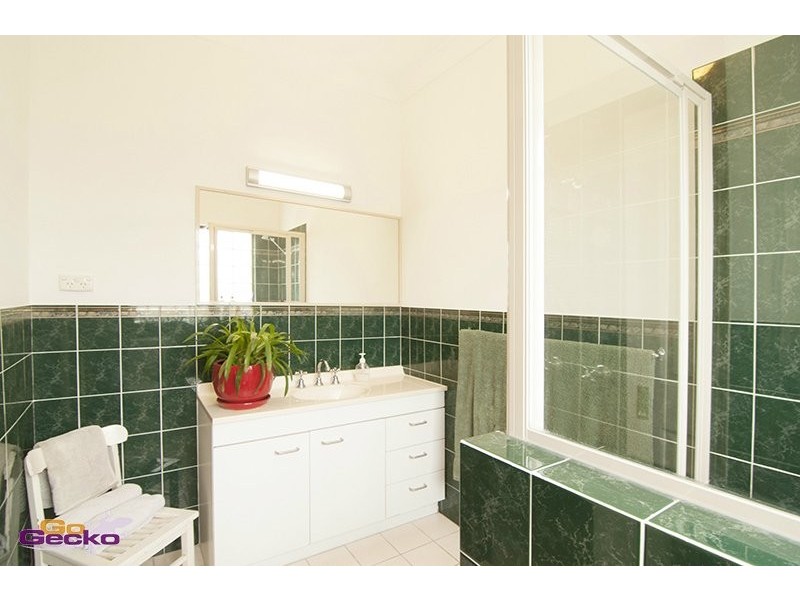 66 Ridley Road, Bridgeman Downs QLD 4035