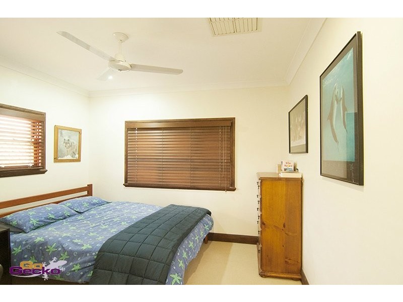 66 Ridley Road, Bridgeman Downs QLD 4035