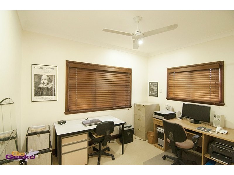 66 Ridley Road, Bridgeman Downs QLD 4035