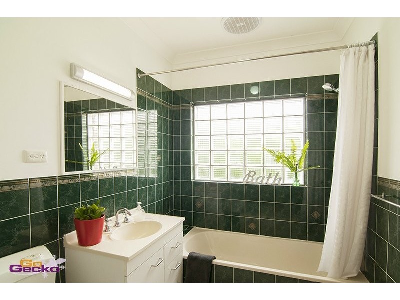 66 Ridley Road, Bridgeman Downs QLD 4035