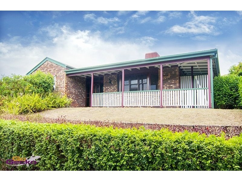 66 Ridley Road, Bridgeman Downs QLD 4035