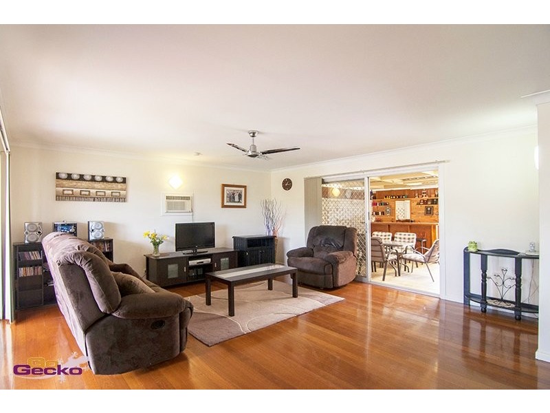 14 Toolang Street, Bracken Ridge QLD 4017