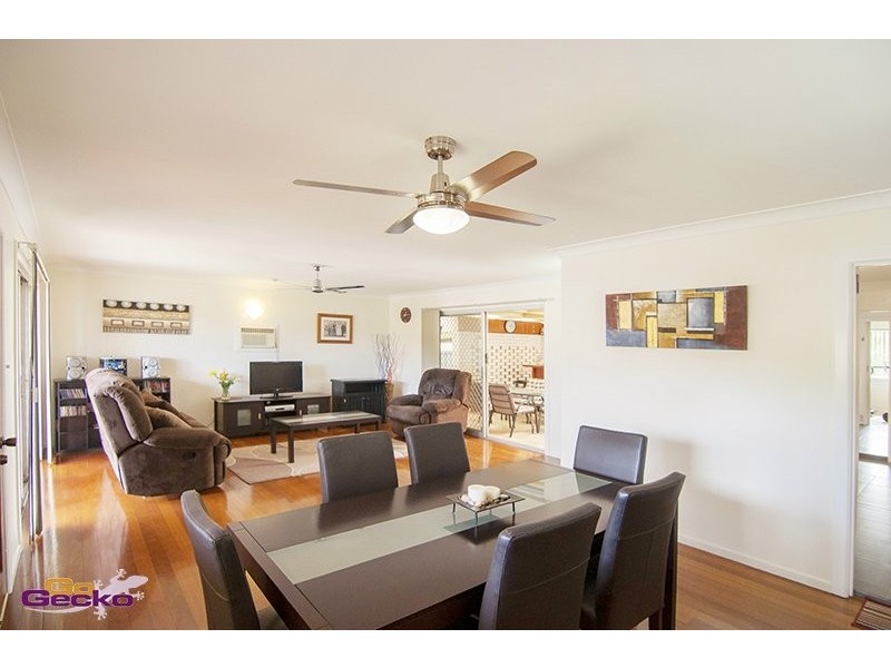 14 Toolang Street, Bracken Ridge QLD 4017