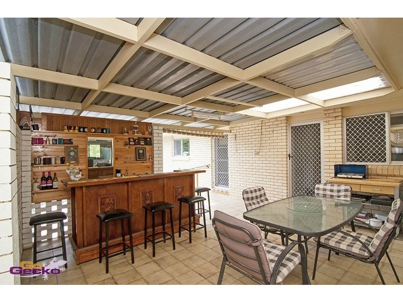 14 Toolang Street, Bracken Ridge QLD 4017