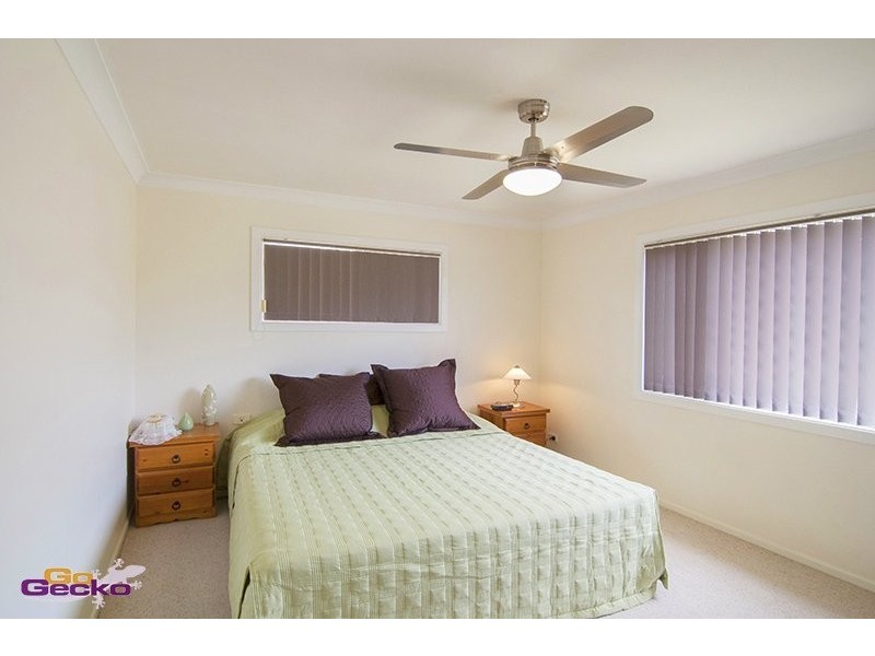 14 Toolang Street, Bracken Ridge QLD 4017