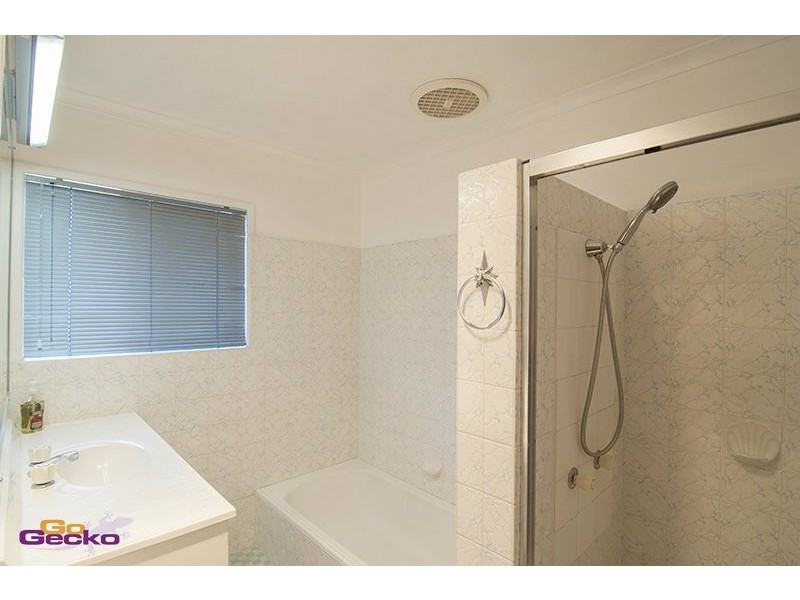 14 Toolang Street, Bracken Ridge QLD 4017