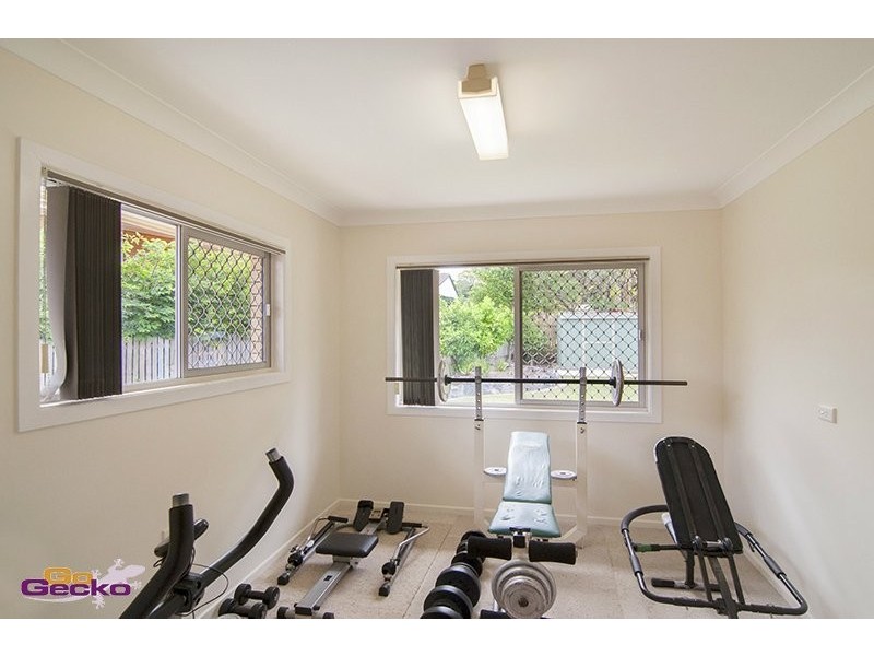 14 Toolang Street, Bracken Ridge QLD 4017