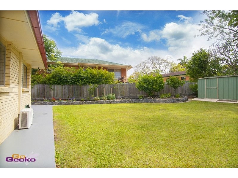 14 Toolang Street, Bracken Ridge QLD 4017