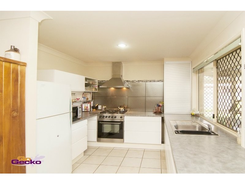 126 College Way, Boondall QLD 4034