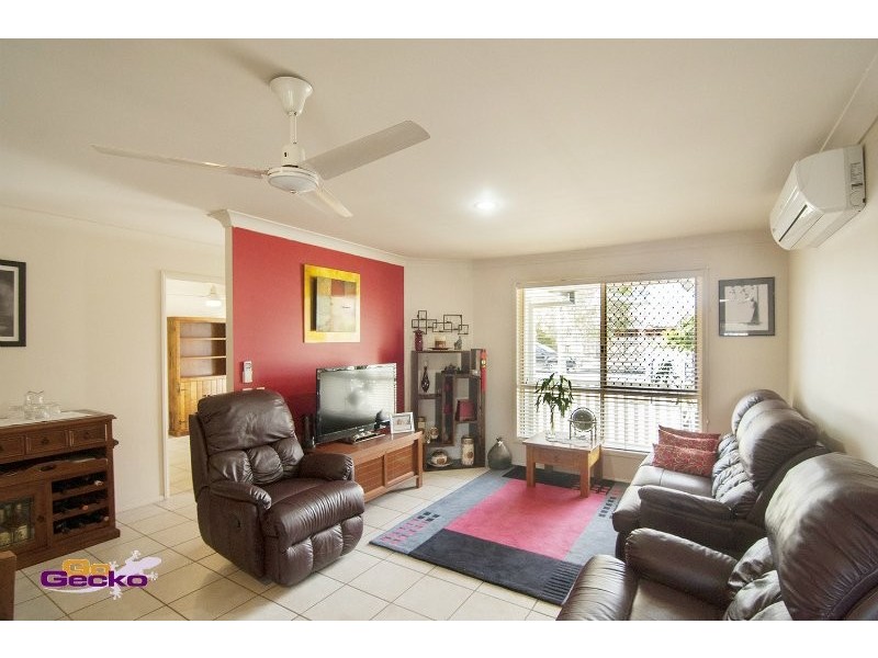 126 College Way, Boondall QLD 4034