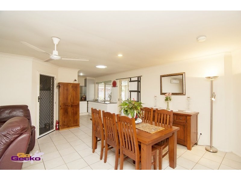 126 College Way, Boondall QLD 4034