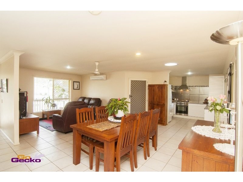 126 College Way, Boondall QLD 4034