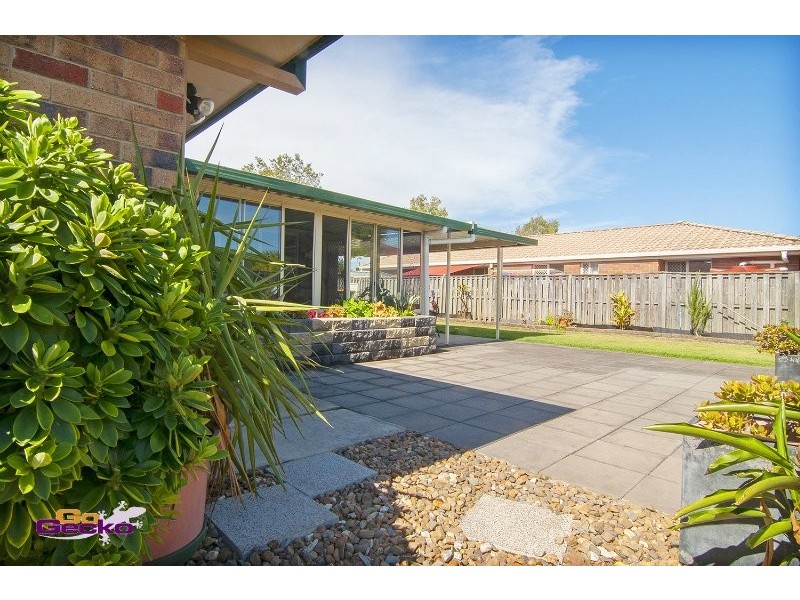 126 College Way, Boondall QLD 4034