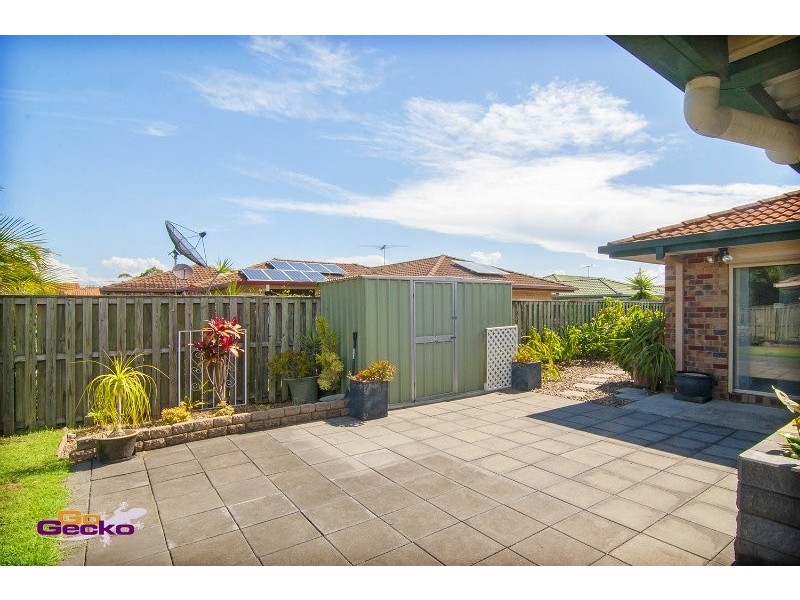 126 College Way, Boondall QLD 4034