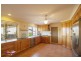 29 Kinmond Ave, Wavell Heights QLD 4012