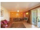 29 Kinmond Ave, Wavell Heights QLD 4012