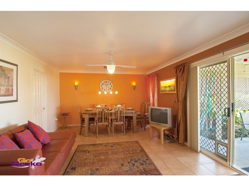 29 Kinmond Ave, Wavell Heights QLD 4012