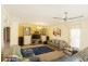 29 Kinmond Ave, Wavell Heights QLD 4012