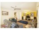 29 Kinmond Ave, Wavell Heights QLD 4012